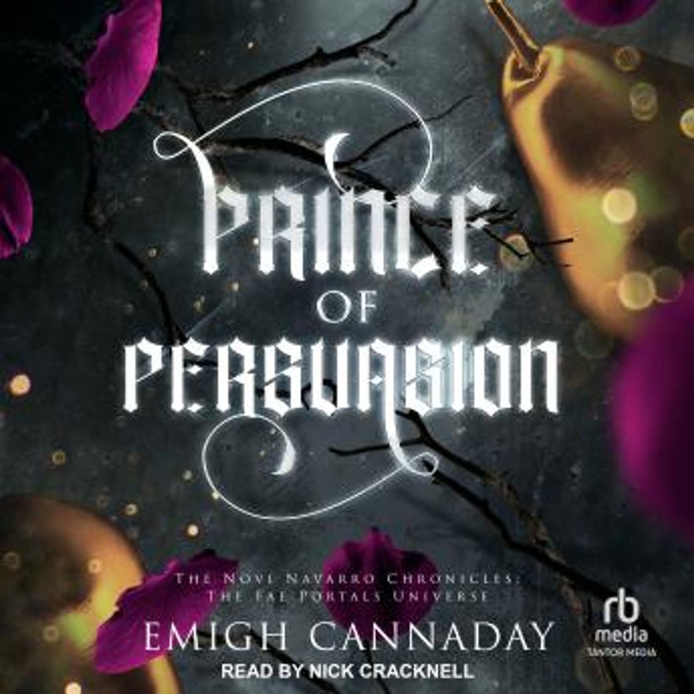 Access Essential Full Audiobooks in Romance, Romantasy