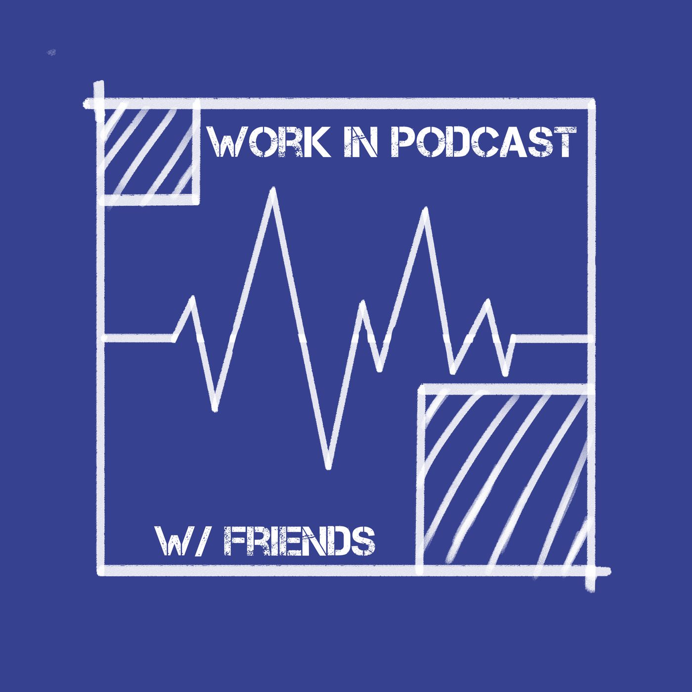 Episode 4 - Sonic Souls