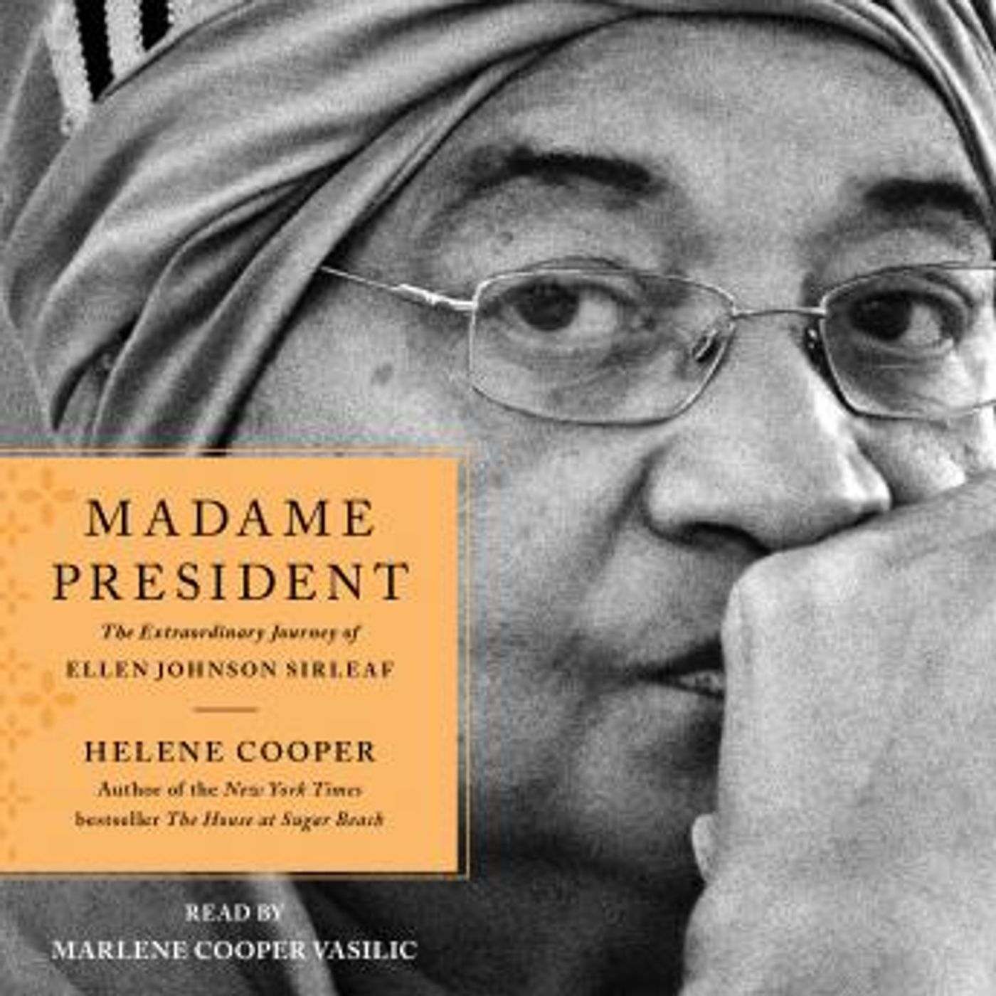 Download Top Free Audiobooks 2025 in Biography & Memoir, Women