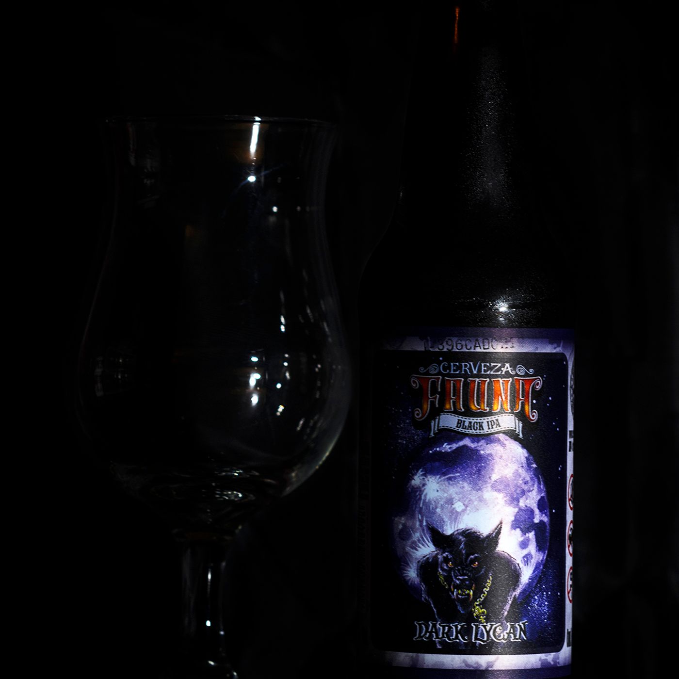 Cervezas Artesanales Méxicanas