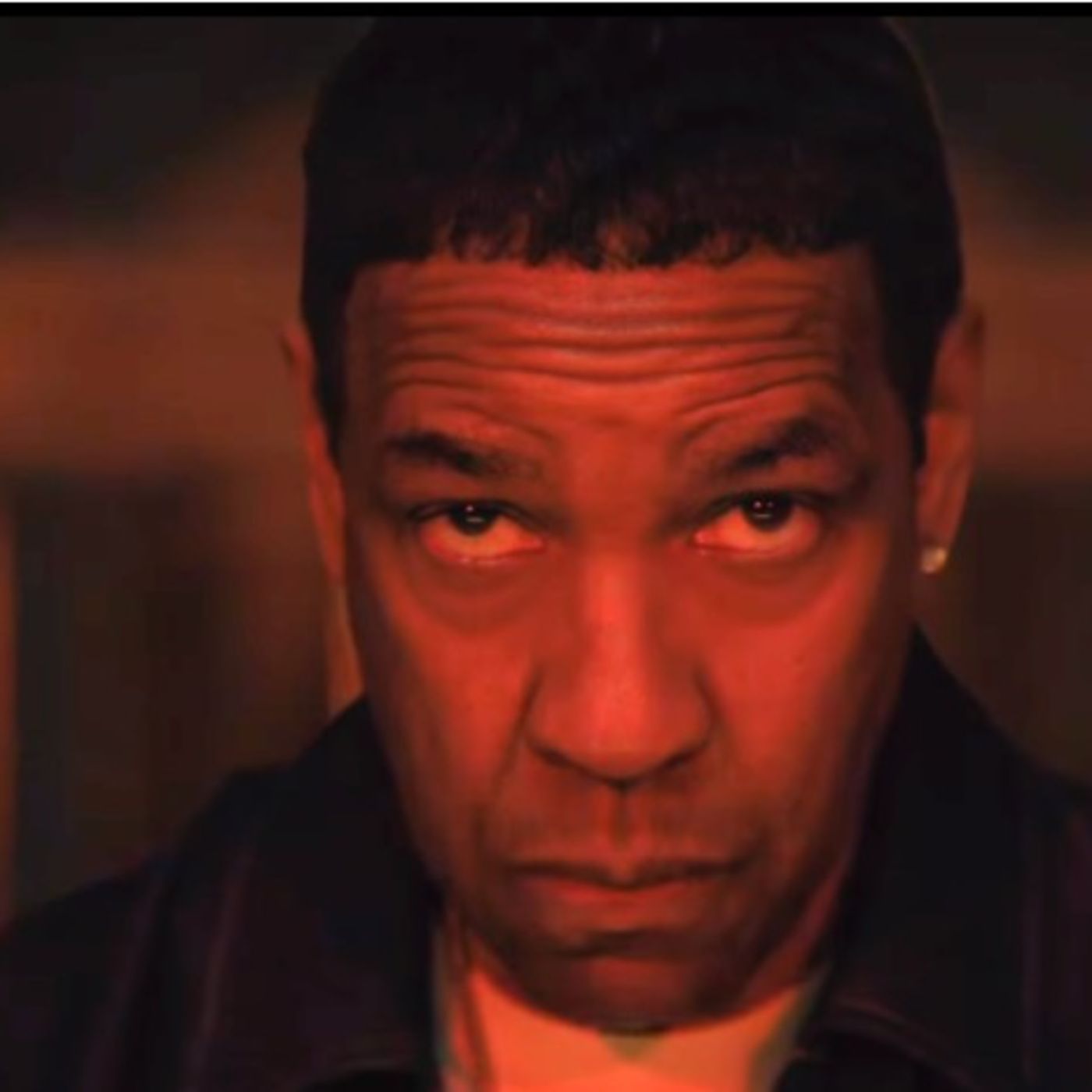 Everything We Know About Highest 2 Lowest - Starring Denzel Washington