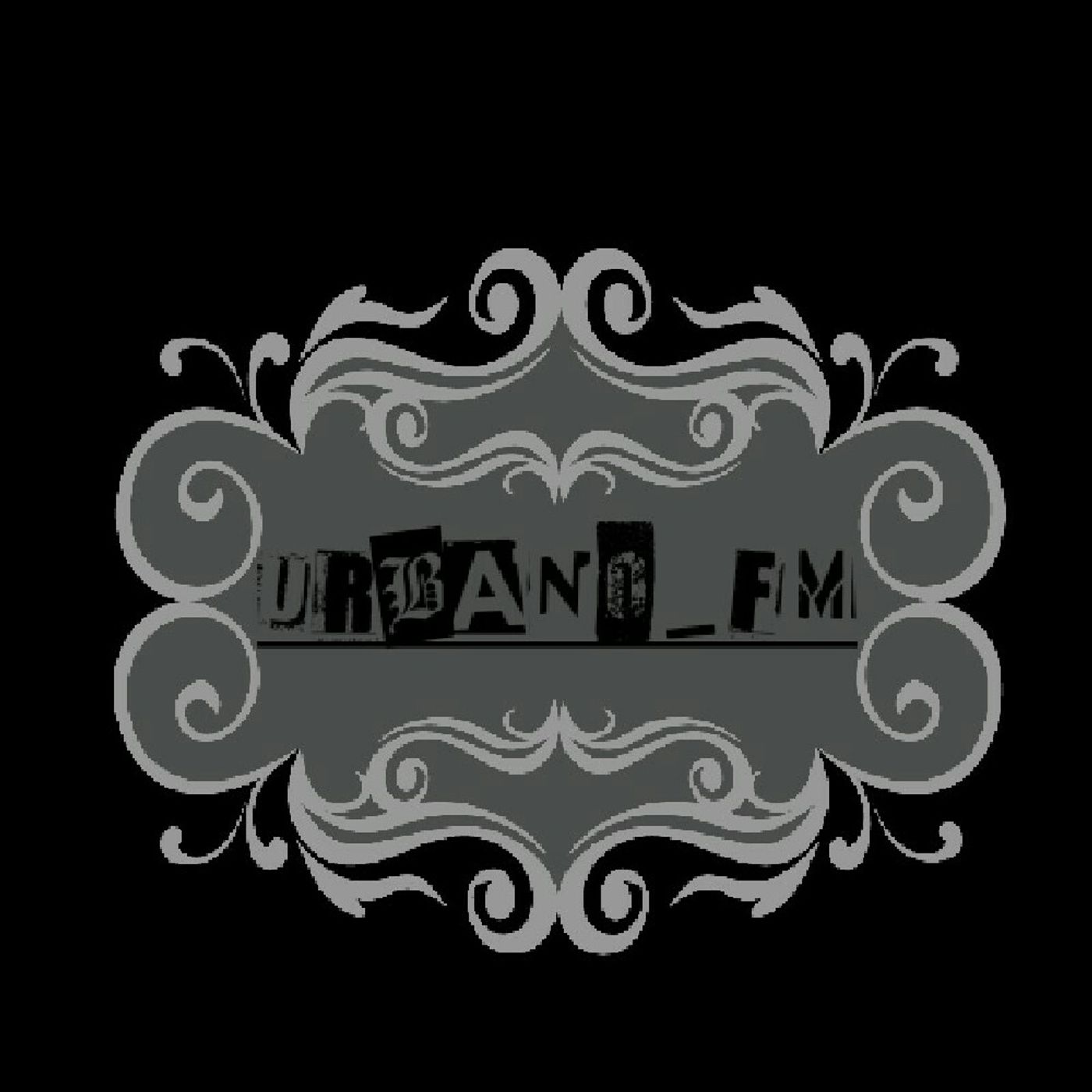 URBANOFMMANIZALES's show