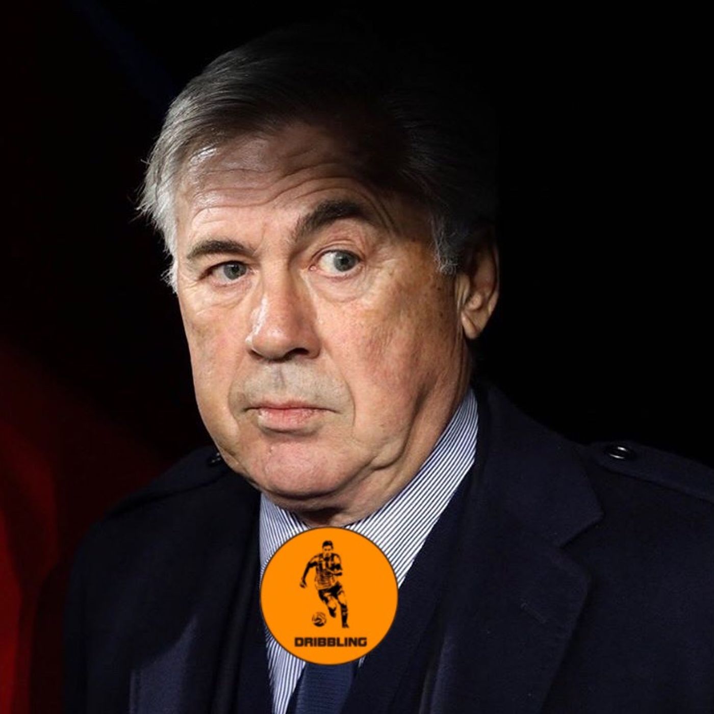 Dribbling: Il Podcast
