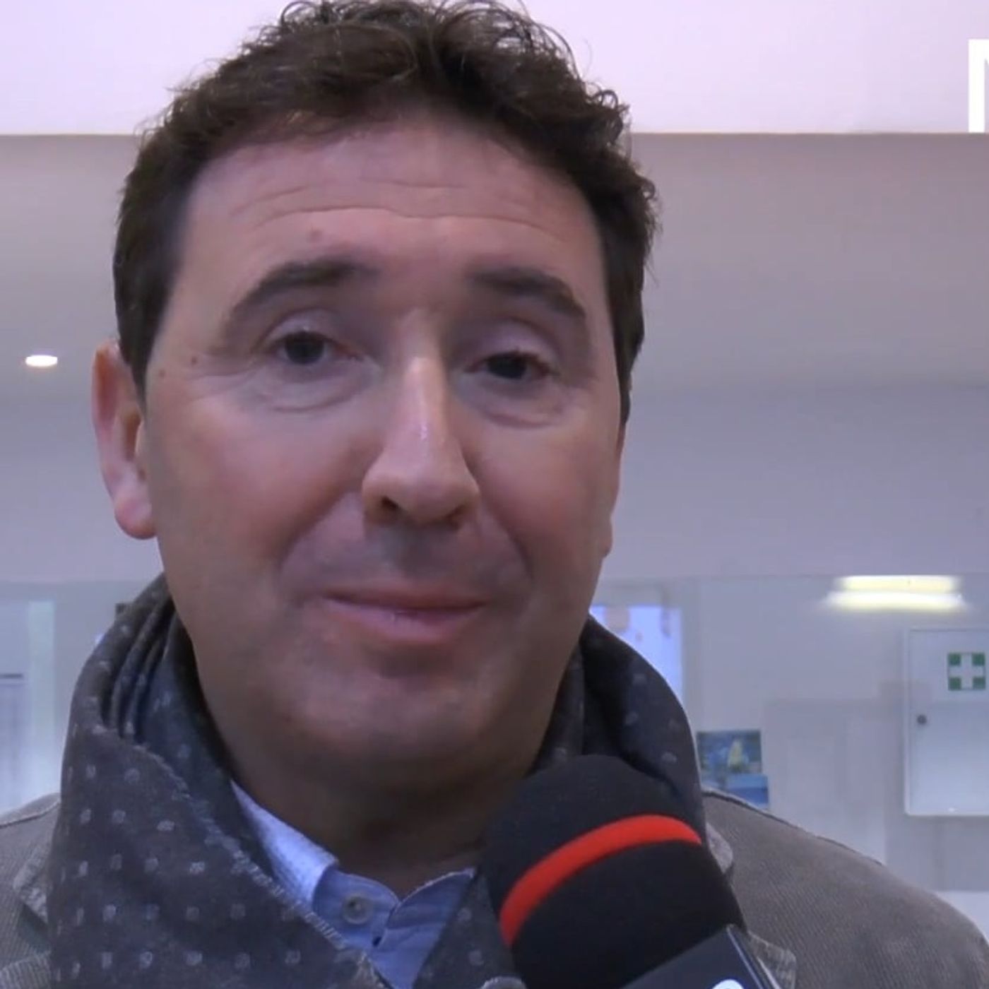 Interviste - Nurse24.it