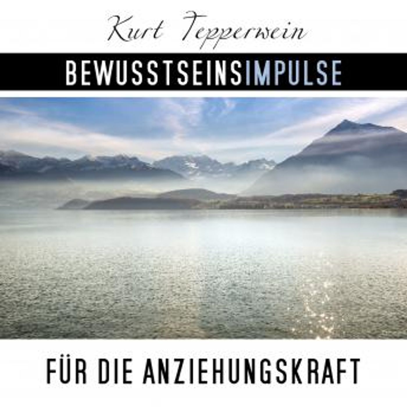 Listen to Top Full Audiobooks in Health & Wellness, Fitness, Diet & Nutrition