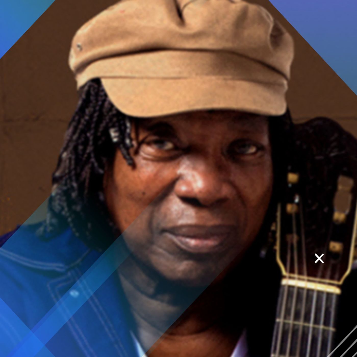 O último show de Milton Nascimento episode artwork