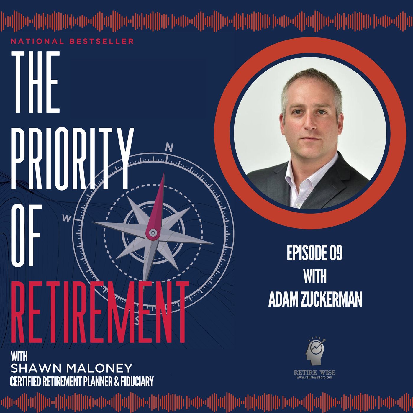 The Priority of Retirement