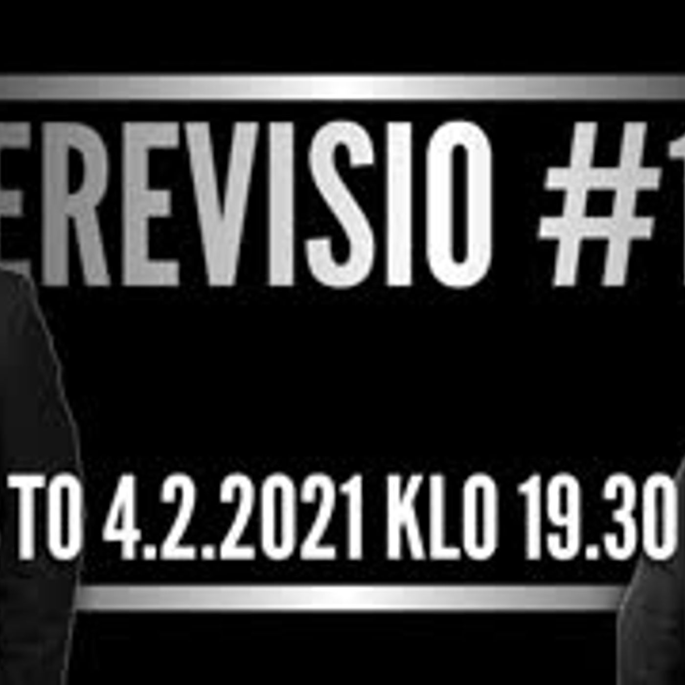 Terevisio