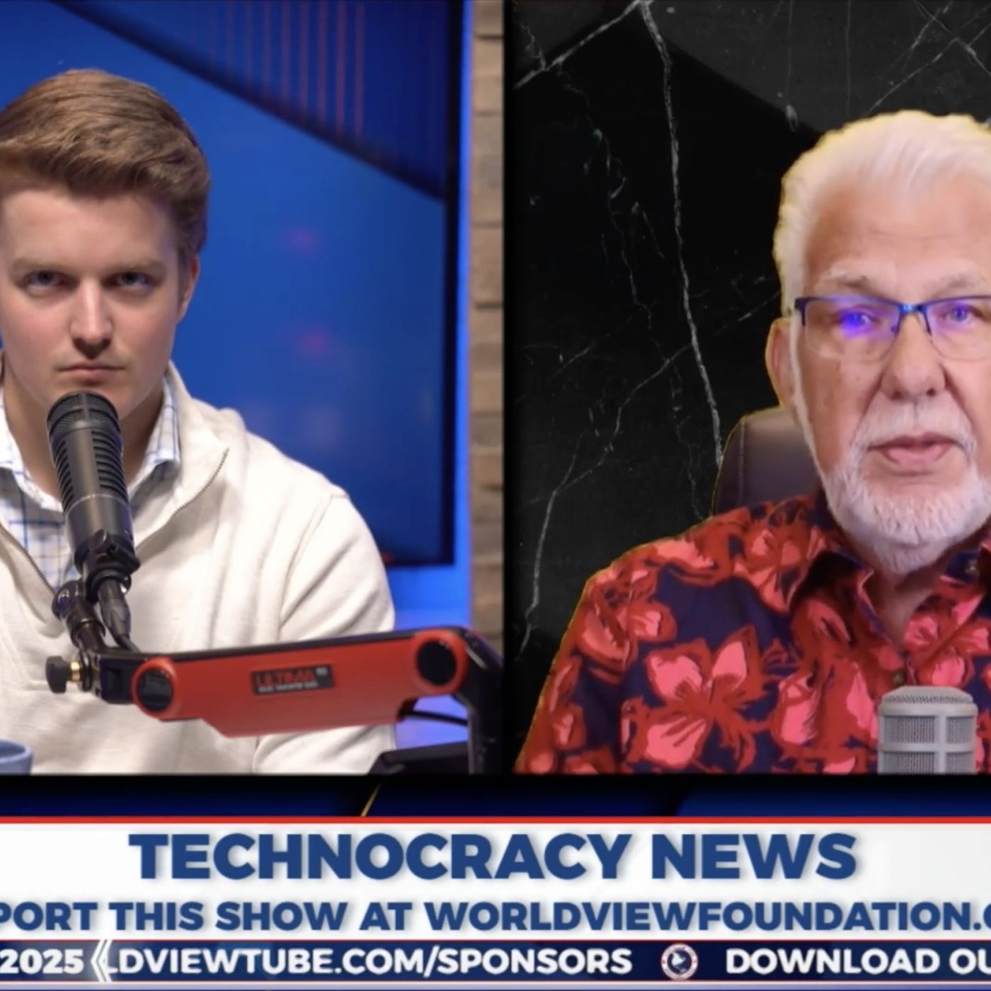 Trump’s EO Strips States’ Rights To Regulate AI Trump’s EO Strips States’ Rights To Regulate AI