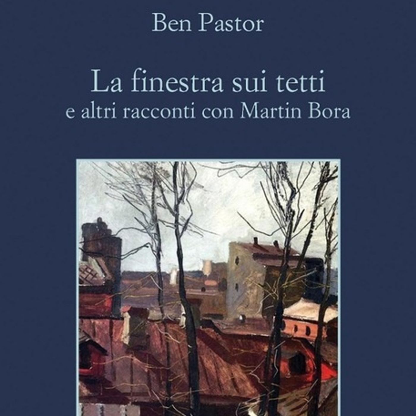 Diamoci del Book di Mimmo Moramarco