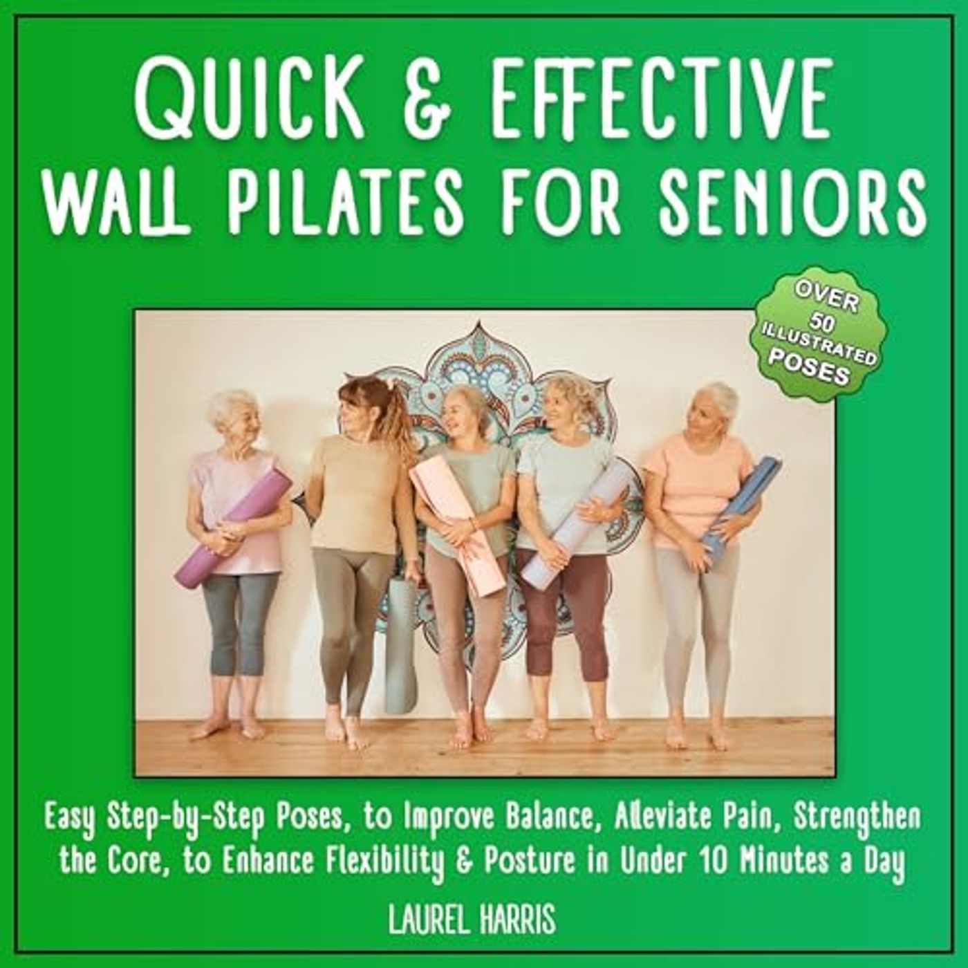 Connect to Your Favorite Audiobooks Instantly Online