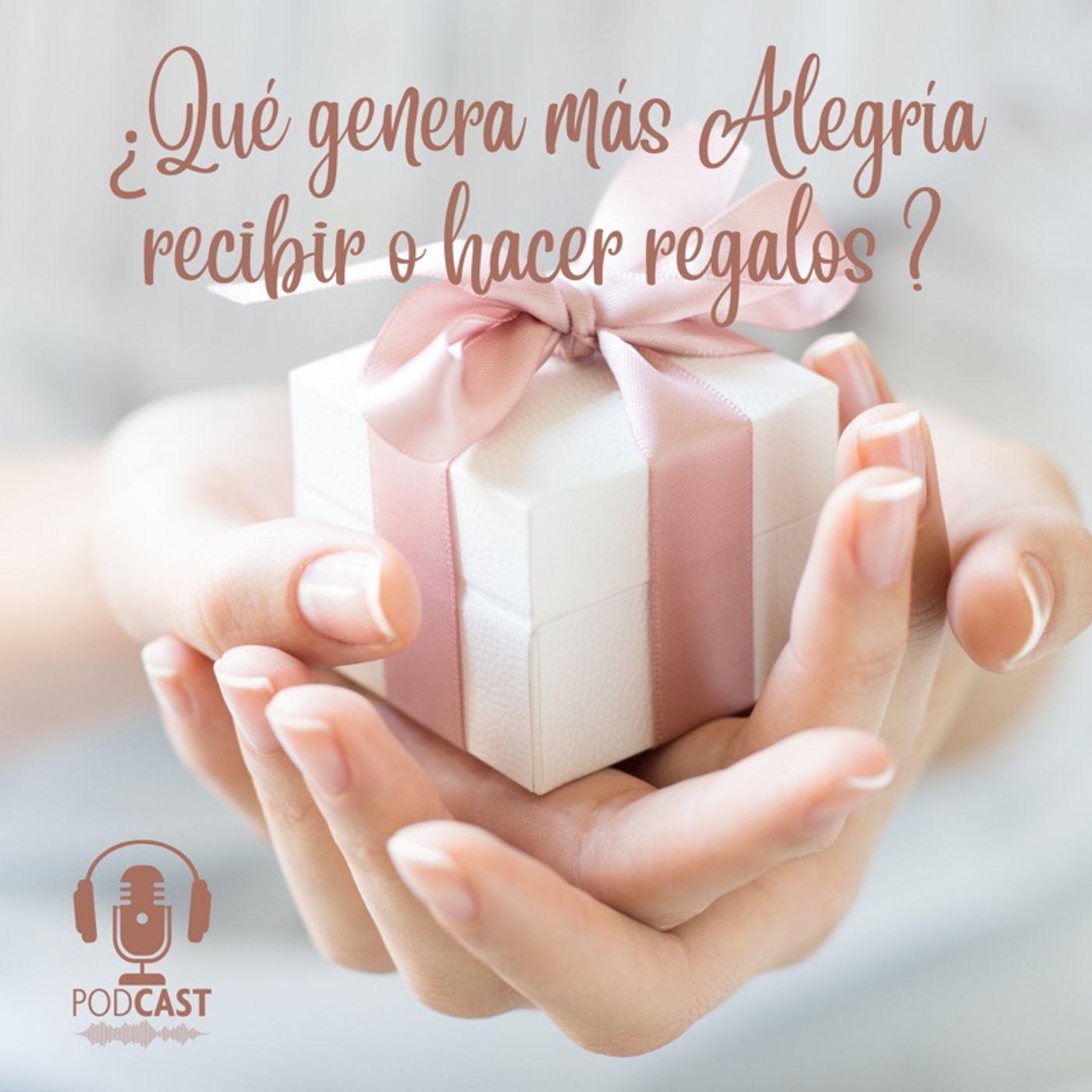Contigo Mujer