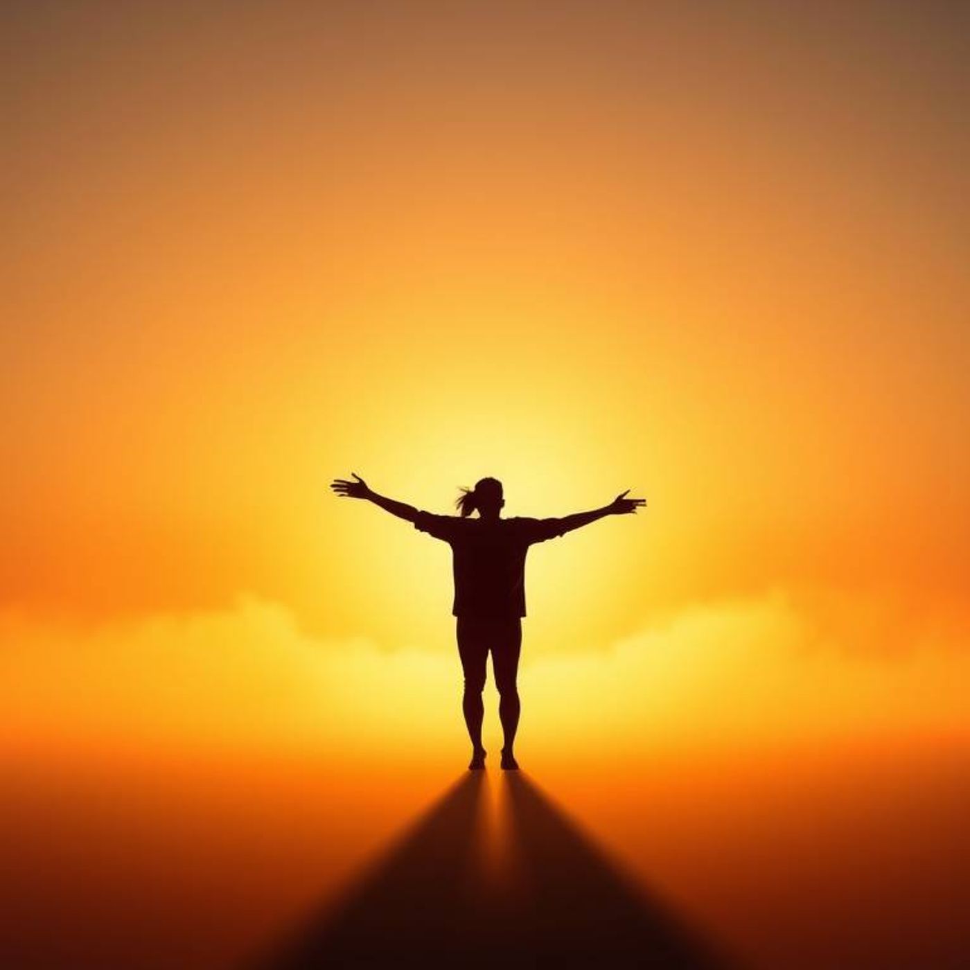 Visualización_Activa