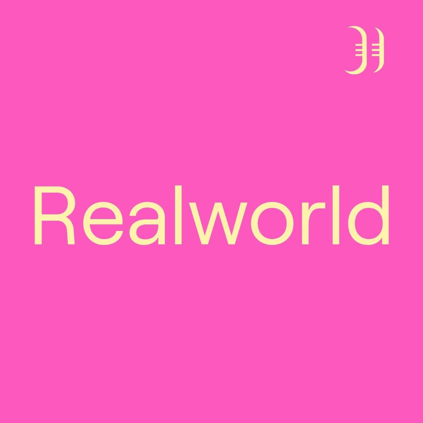 En el Mundo Real