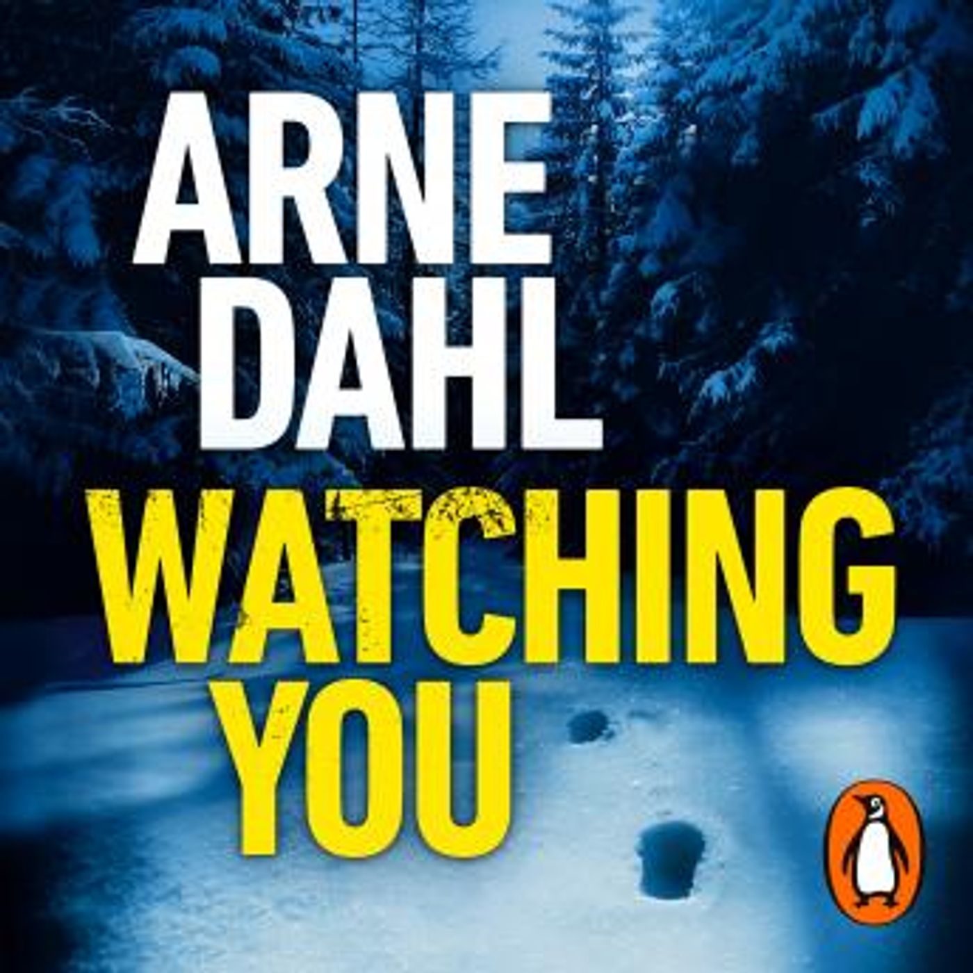Download Best Full-Length Audiobooks in Mystery, Thriller & Horror, Suspense