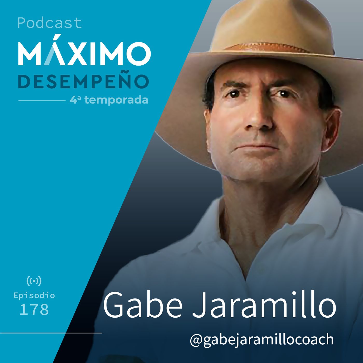 Máximo Desempeño