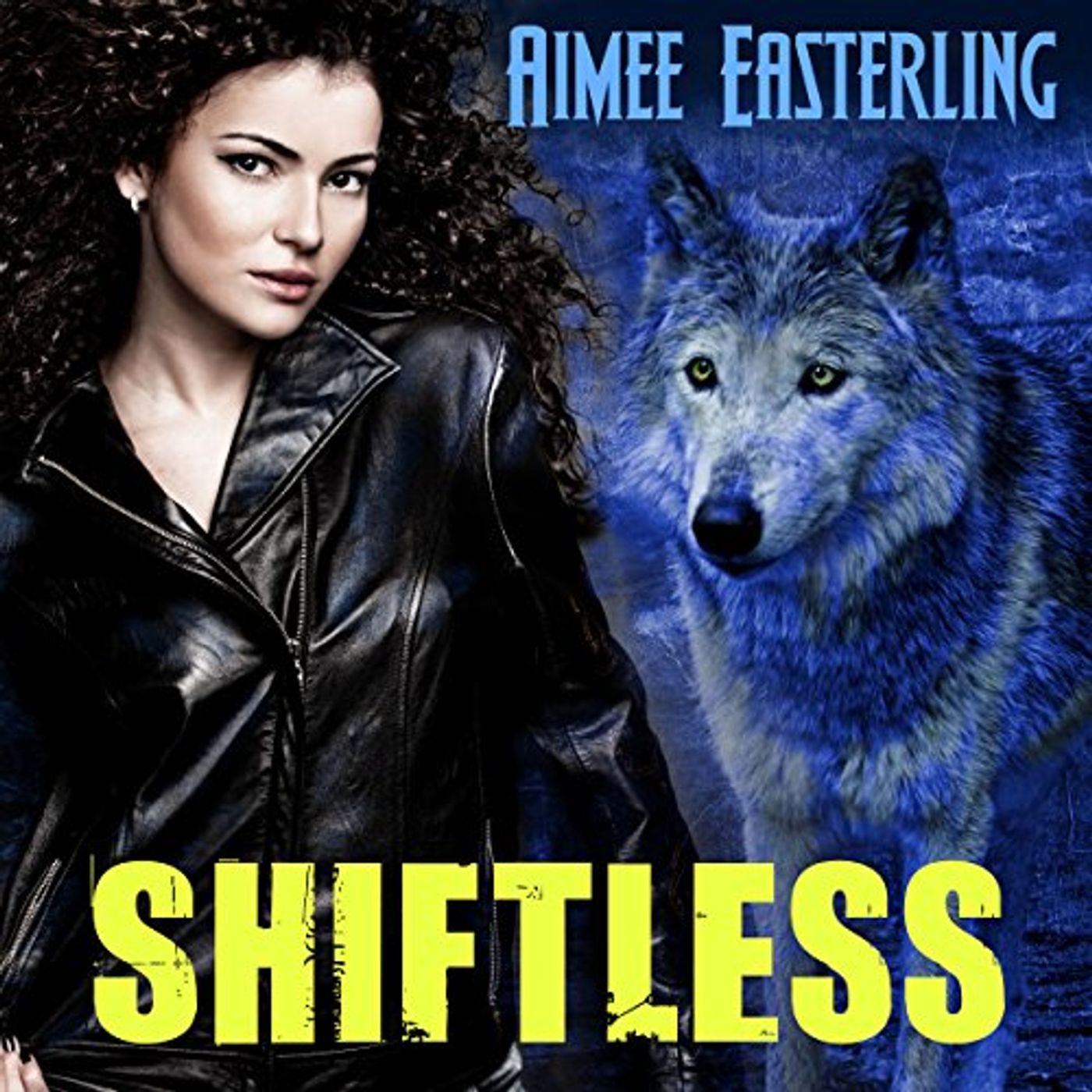 Discover the Best Sellers Audiobooks in Sci-Fi & Fantasy, Fantasy: Paranormal