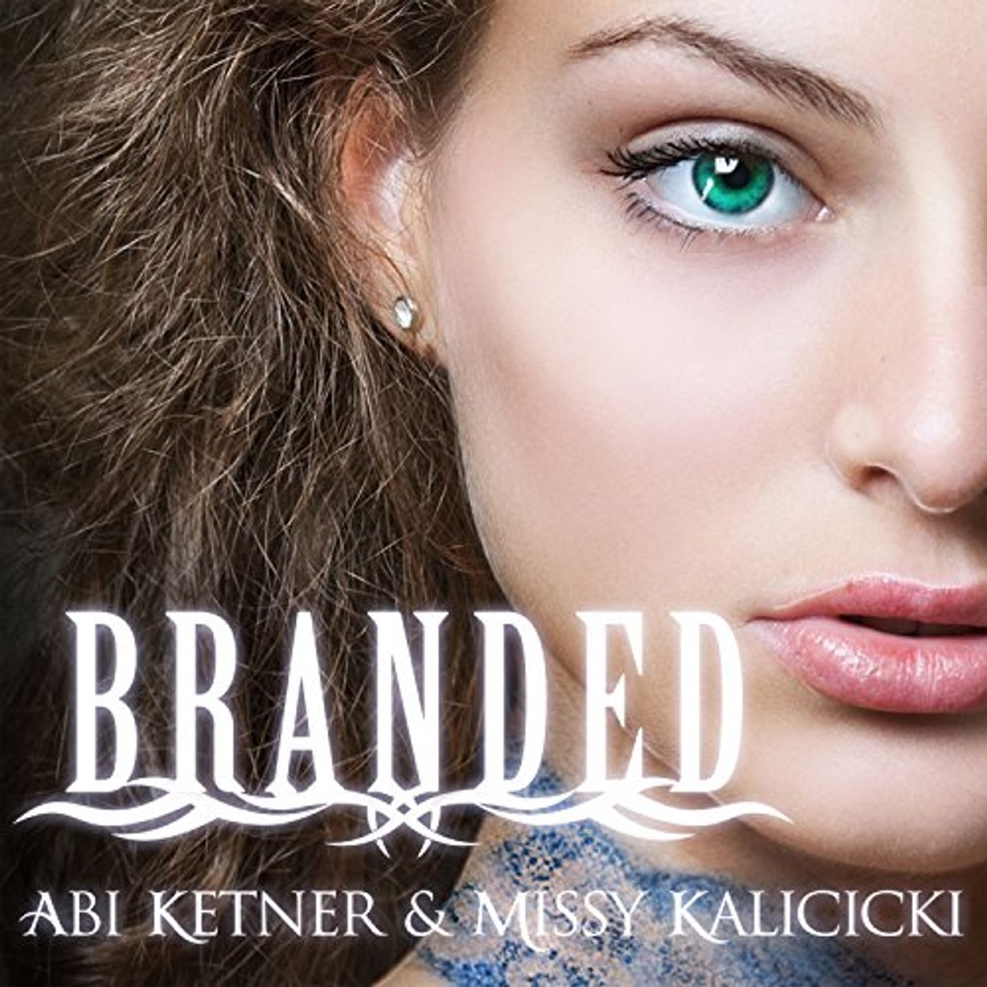 Get Top 100 Full Audiobooks in Teens, Sci-Fi & Fantasy