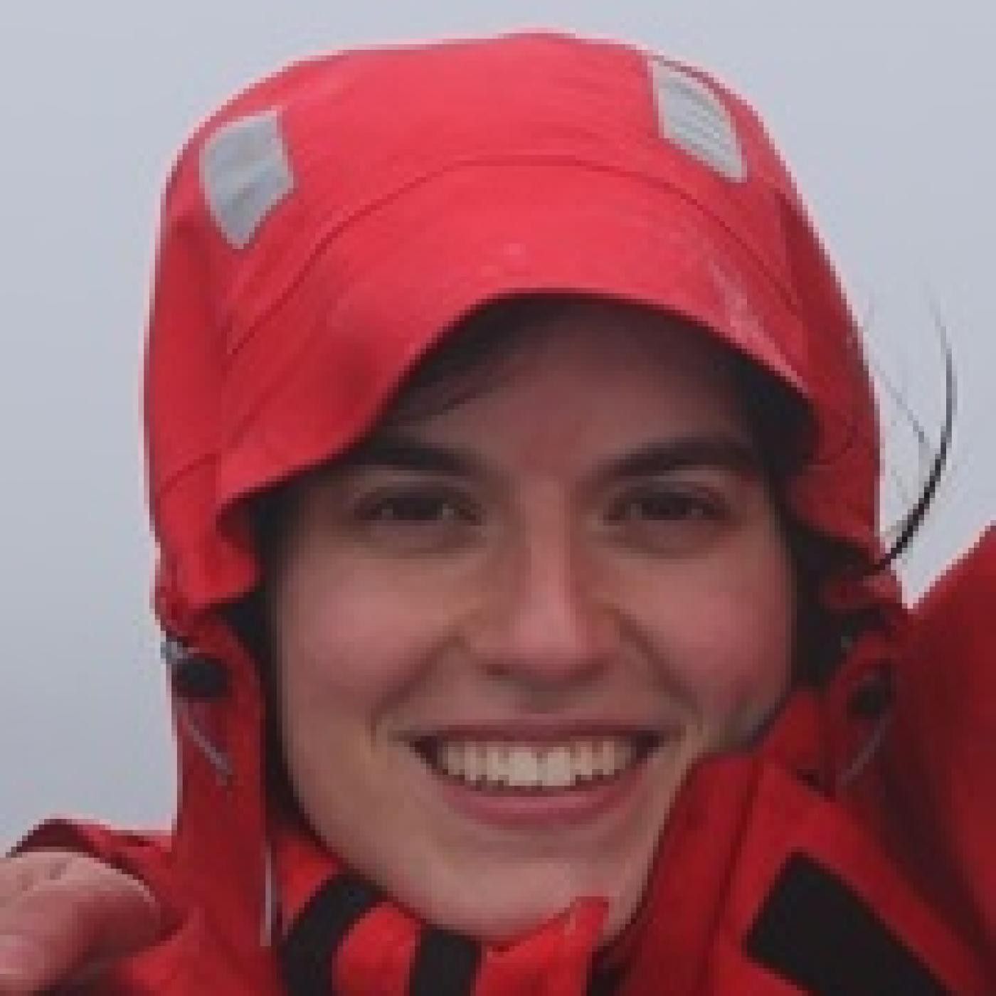 O que hai que escoitar