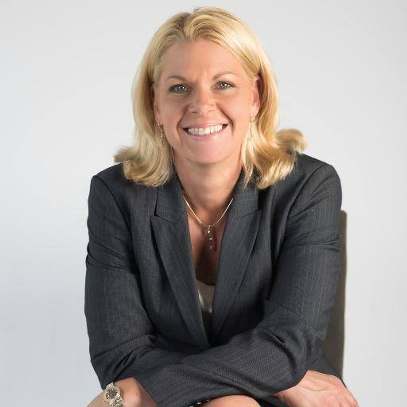 Late Night Parents with Ted Hicks