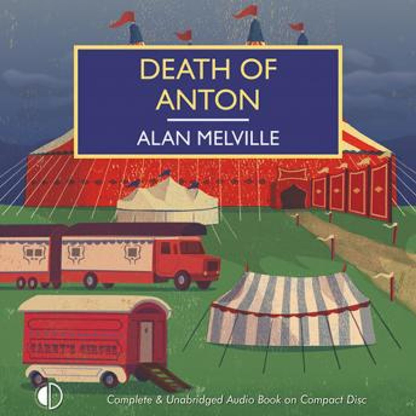 Listen to Best Audiobooks in Mystery, Thriller & Horror, Suspense