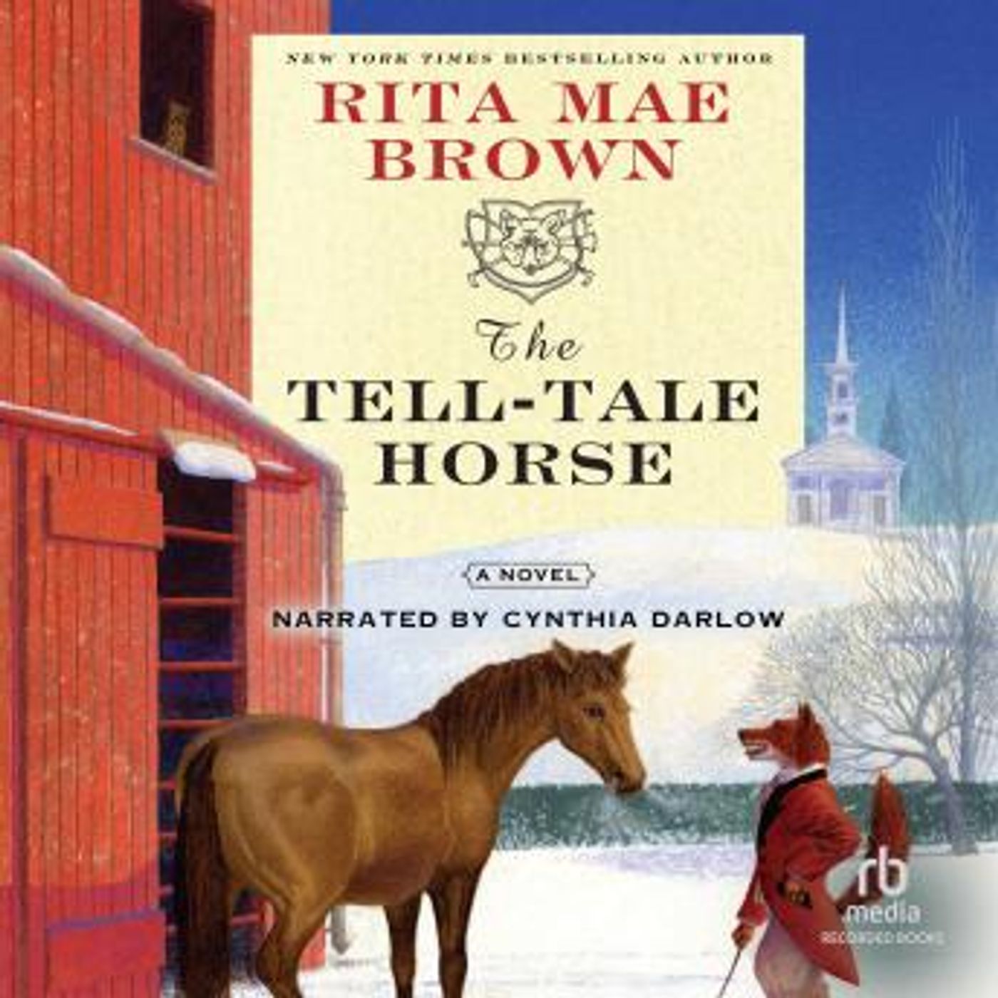 Get Latest Full Audiobooks in Fiction, Action & Adventure