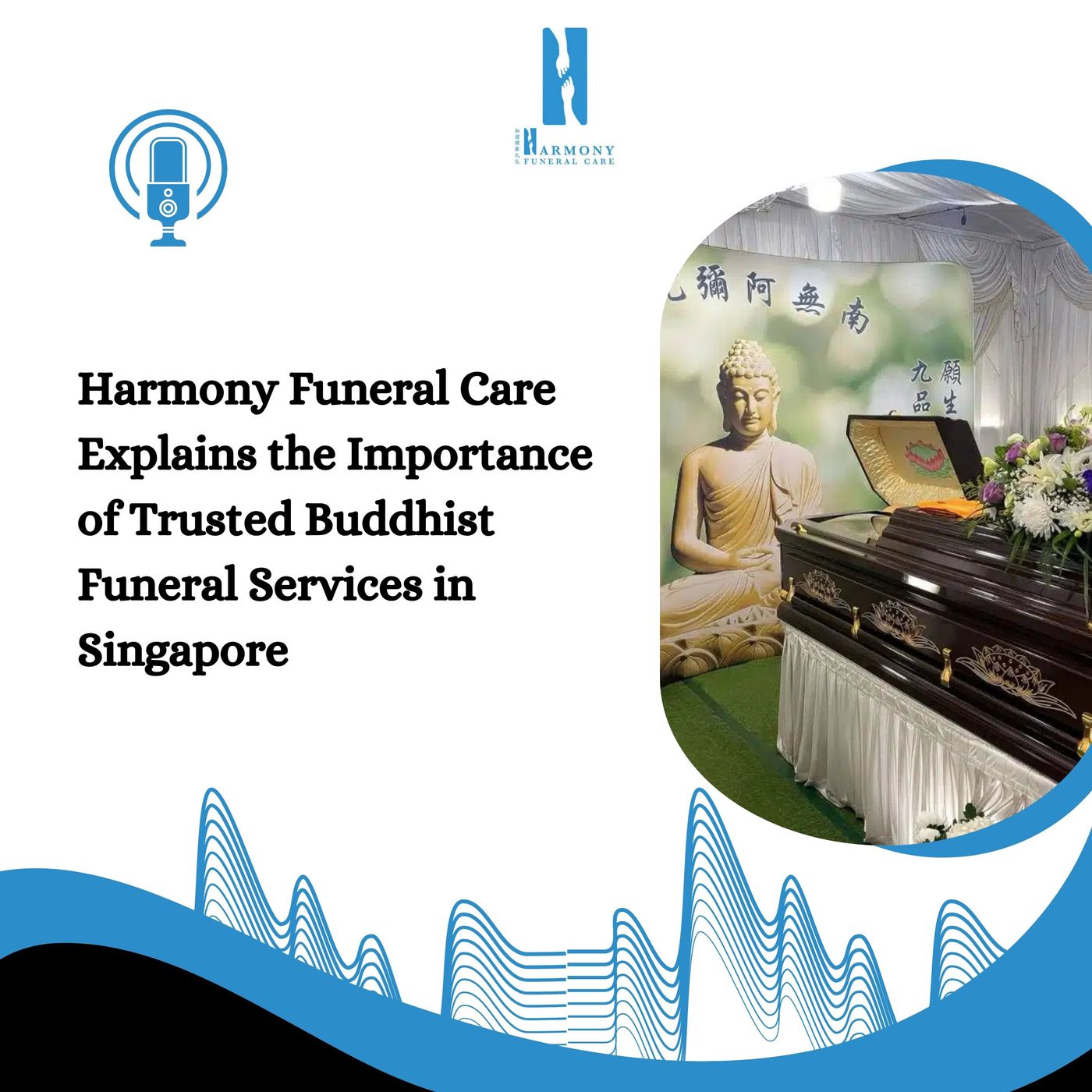 Singapore_Buddhist_funerals_with_Harmony_Funeral_Care episode artwork
