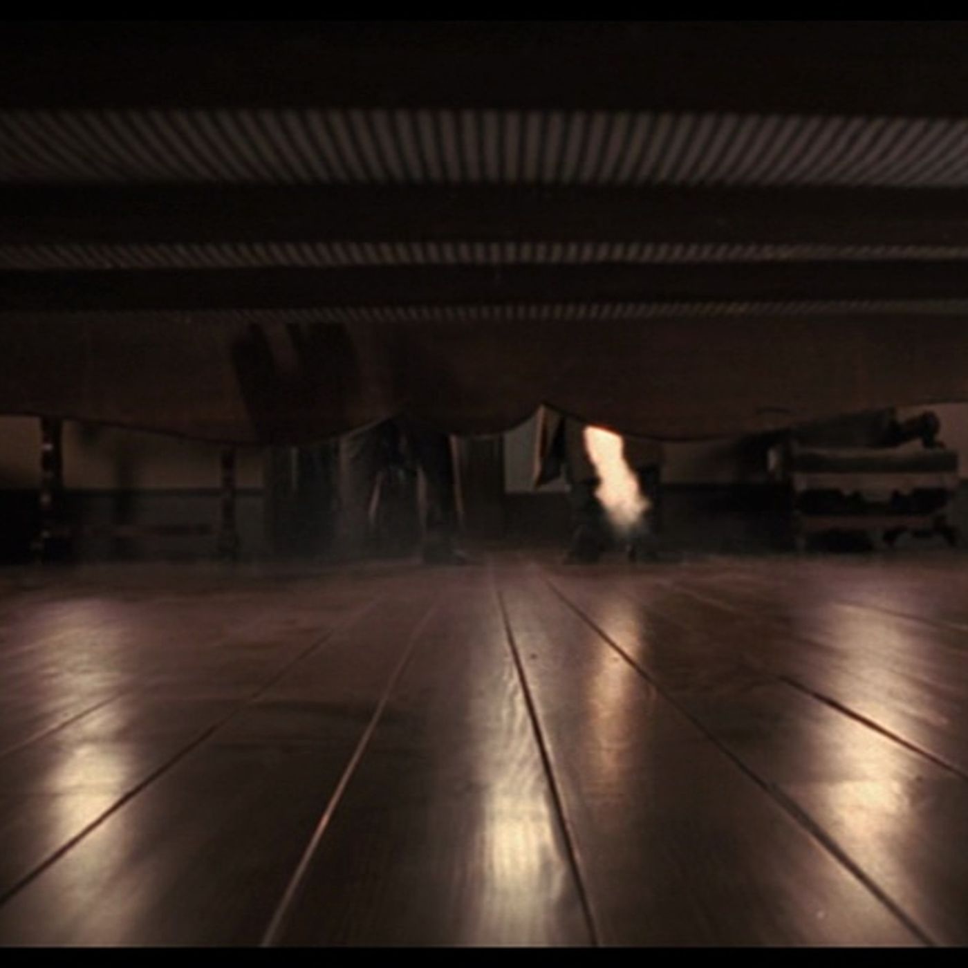 Historias de Miedo Febrero 8 de 2022 ME QUERIAN ARRASTRAR