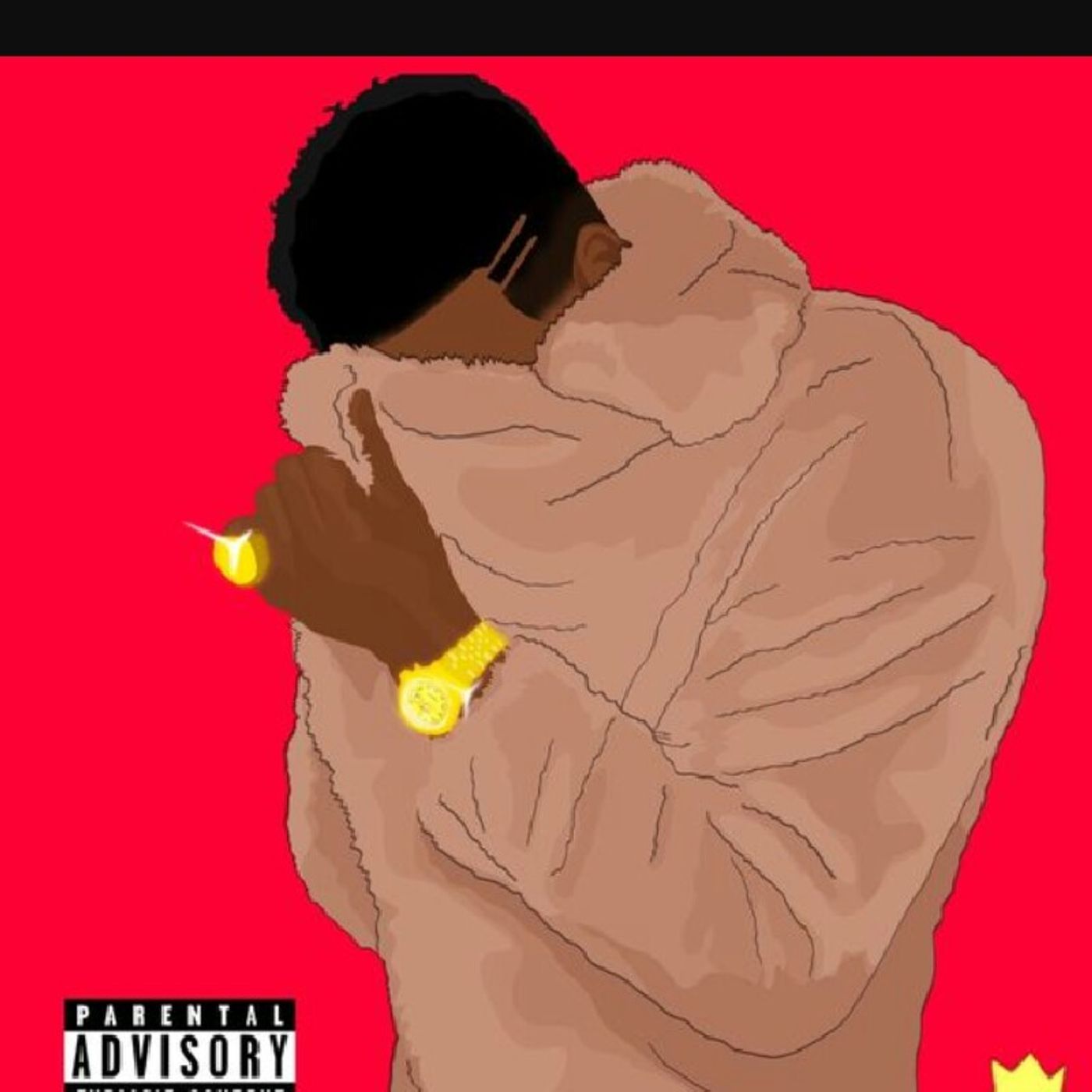🔥Sauce 🔥 episode artwork