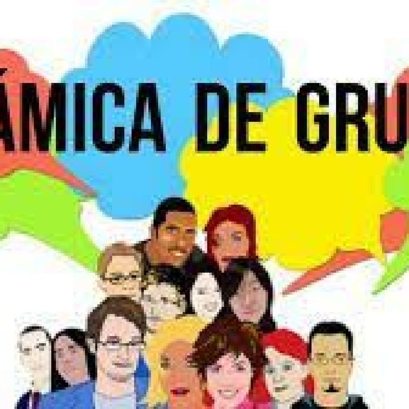 Episódio 1- Divulgação Programa Conectacom episode artwork