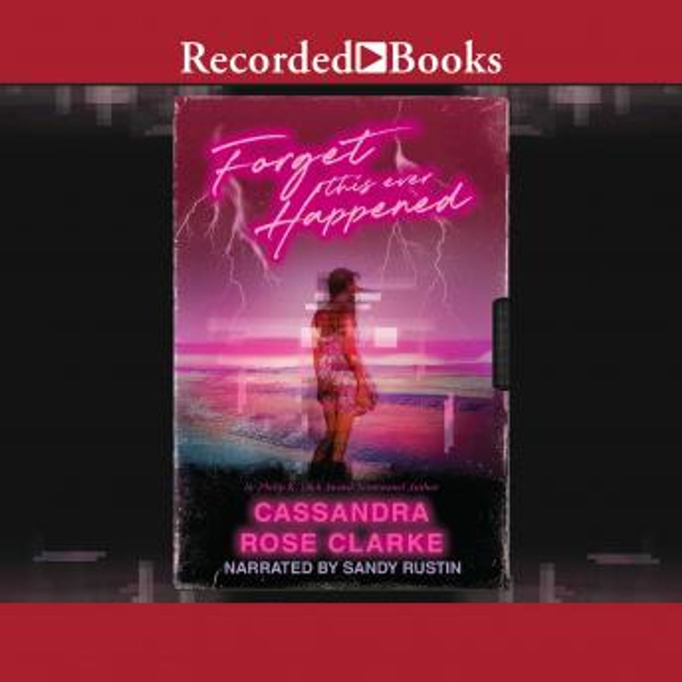 Download Top Full Audiobooks in Teen & YA, Sci-Fi, Fantasy & Paranormal