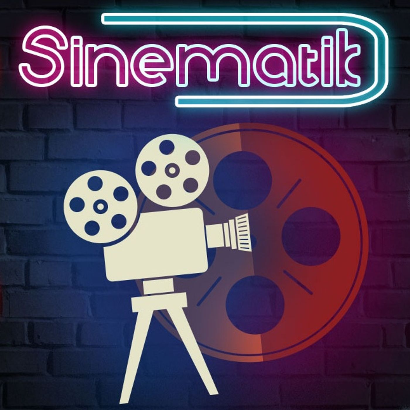 Sinematik