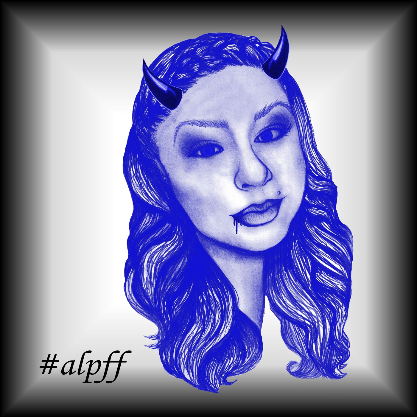 Friday Feels: People episode artwork