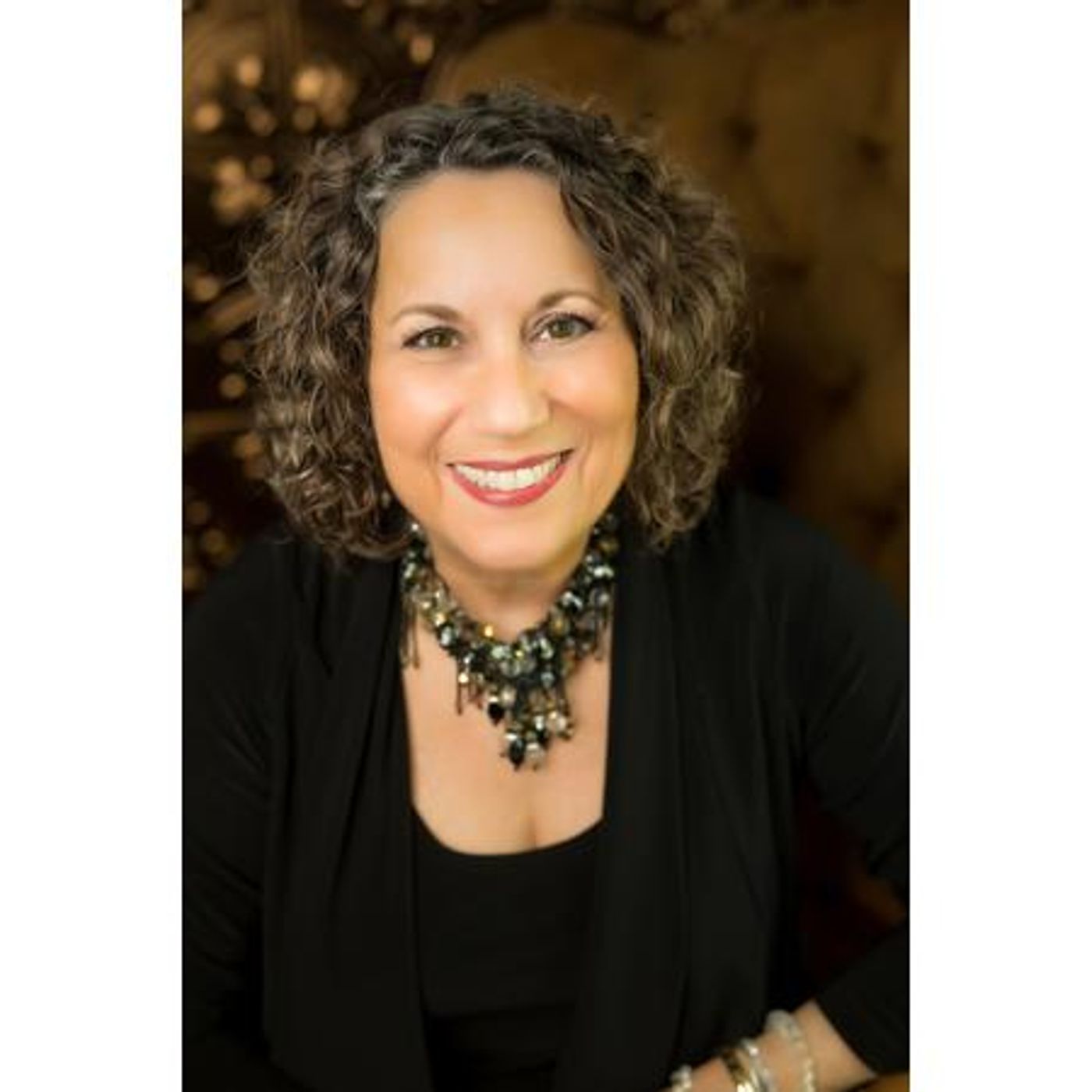 The Heart Healer Radio Network