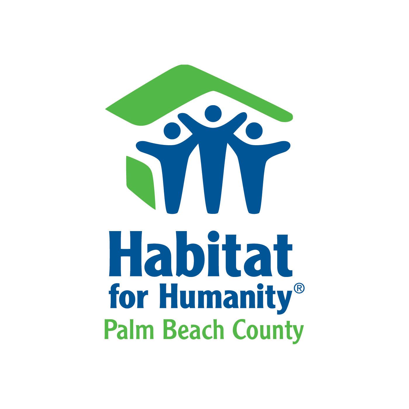 The Habitat Home Show