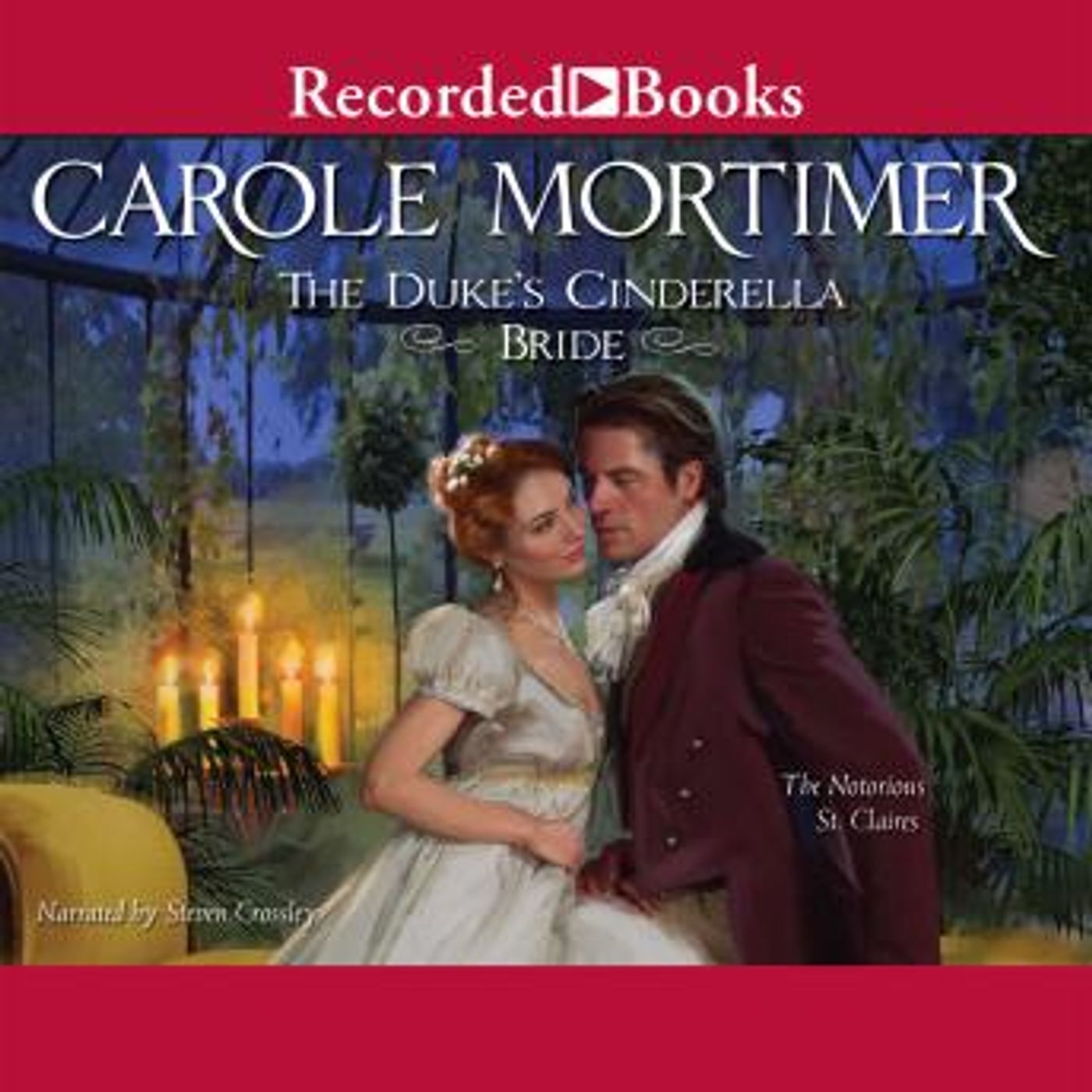 Grab the Essential Free Audiobooks in Romance, Historical