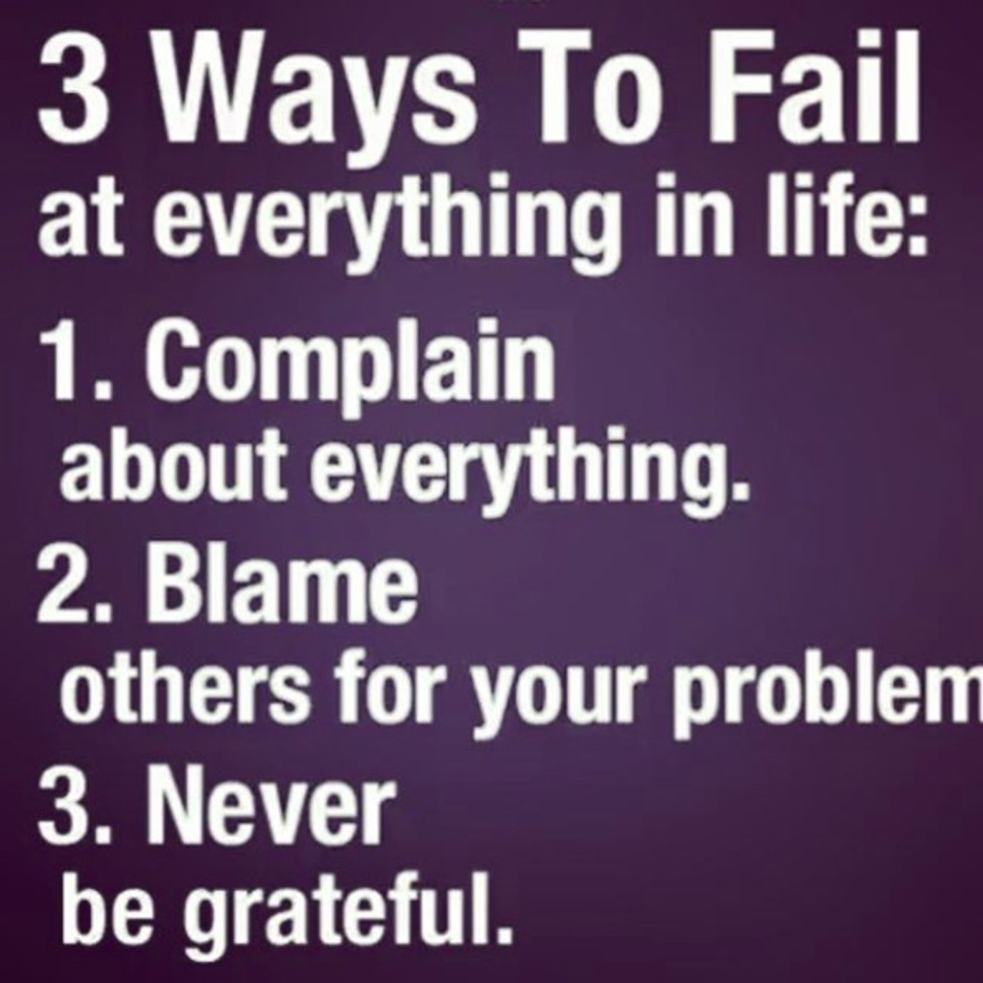 The Warrior Mindset