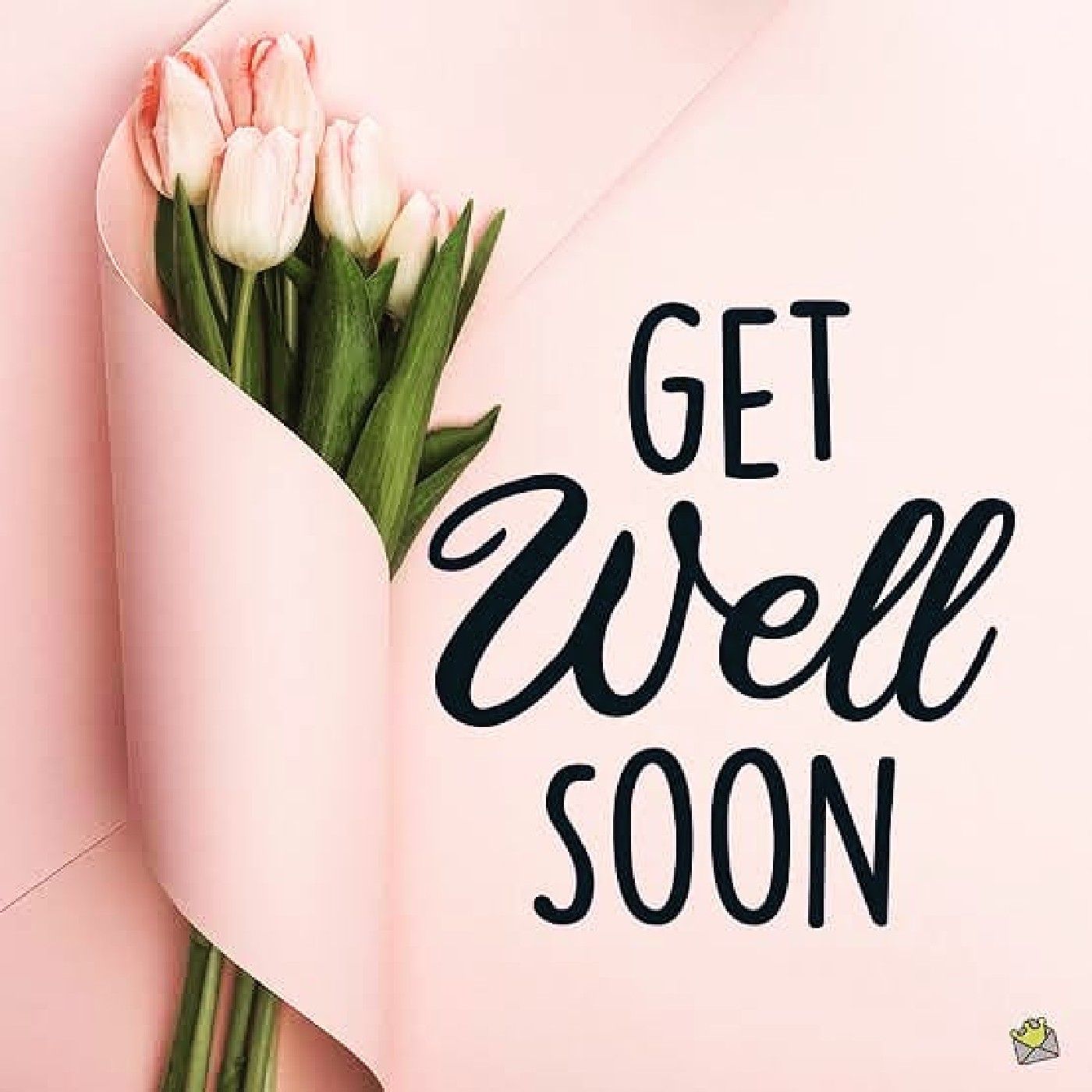 Telugu COVID 19#drmrvchandraclinic cover art