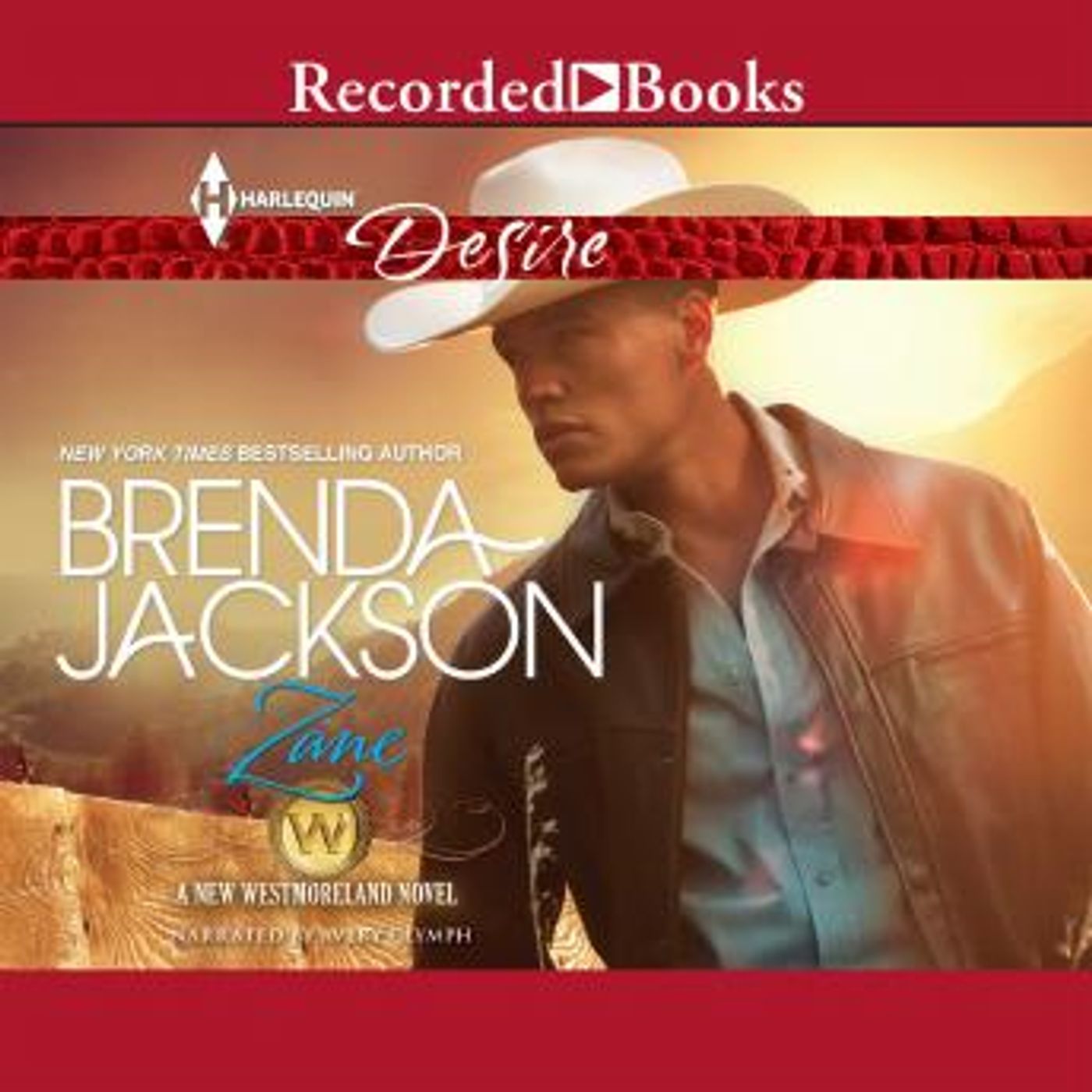 Listen to Top Full Audiobooks in Fiction, Drama