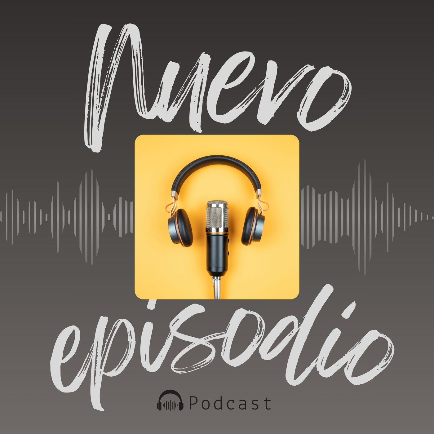 Matemática en la vida cotidiana con Josefina Rodriguez. episode artwork