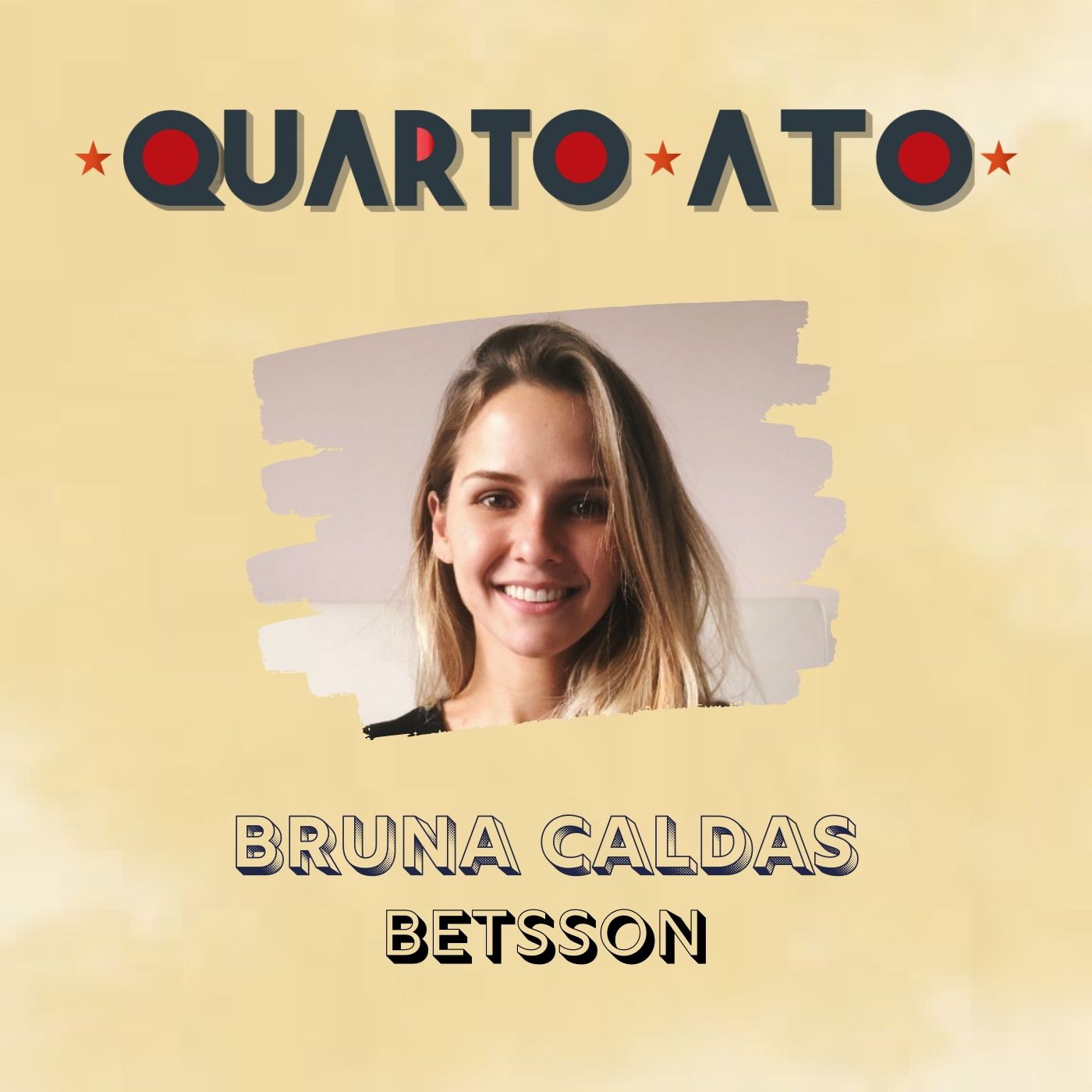 Quarto Ato