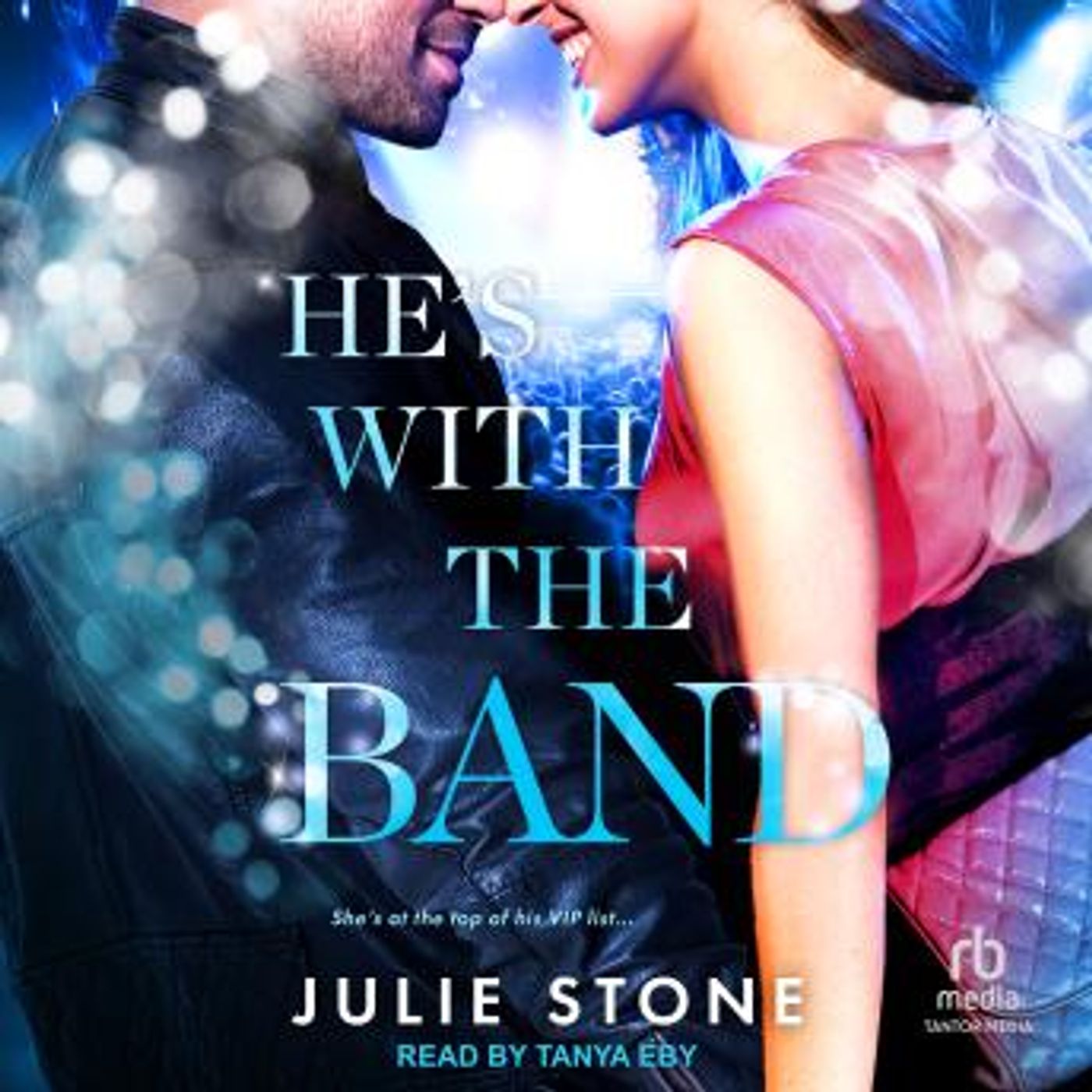 Grab the Top Full Audiobooks in Romance, Rom-Com