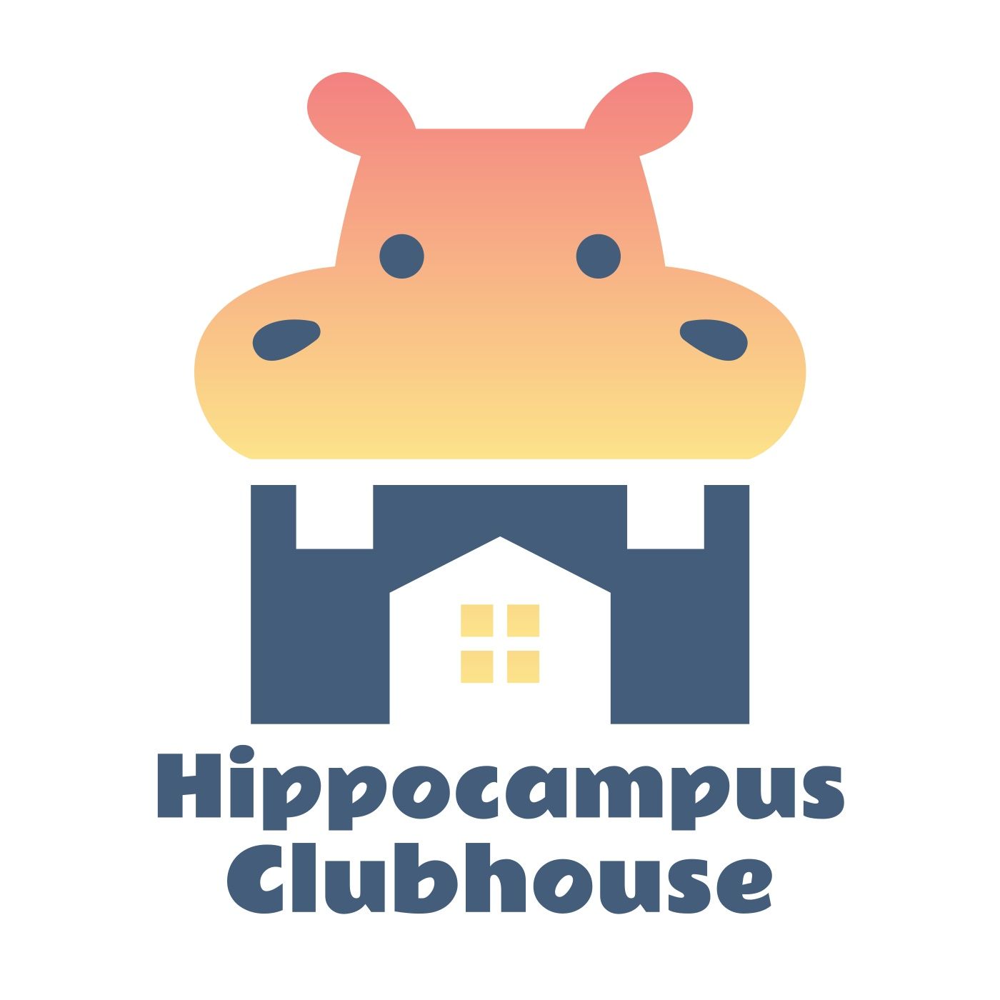 Hippocampus Clubhouse