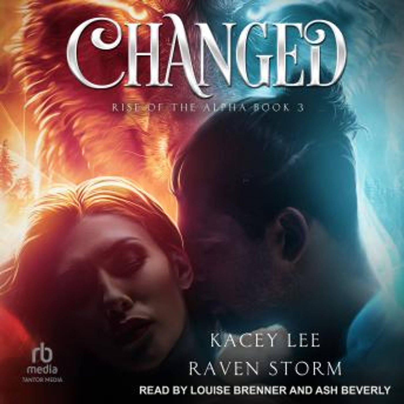 Download New Full Audiobooks in Romance, Romantasy
