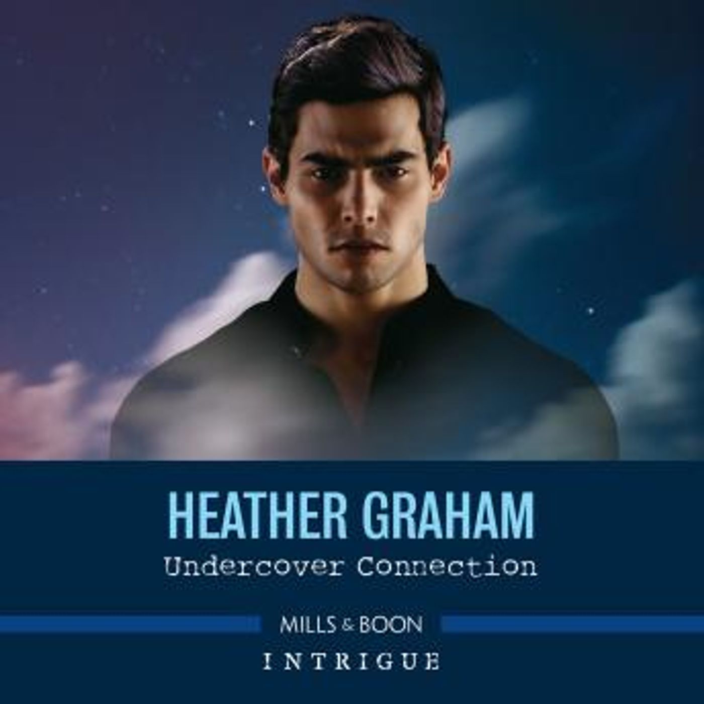 Listen to Top Full Trial Audiobooks in Romance, Mystery