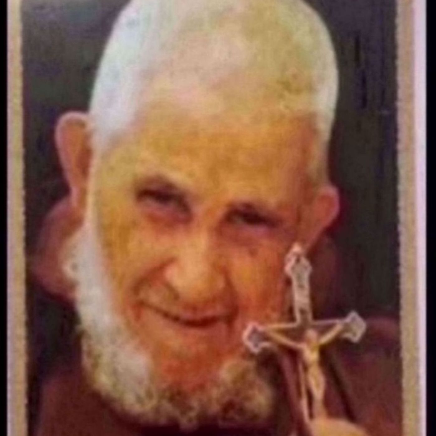 17/10 - Evangelho de Jesus, Bençãos A Todos Nós!