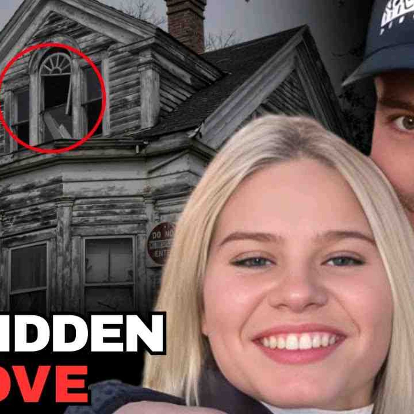 The Shocking Murder That Broke a Happy Family - True Crime Documentary(MP3_160K) episode artwork