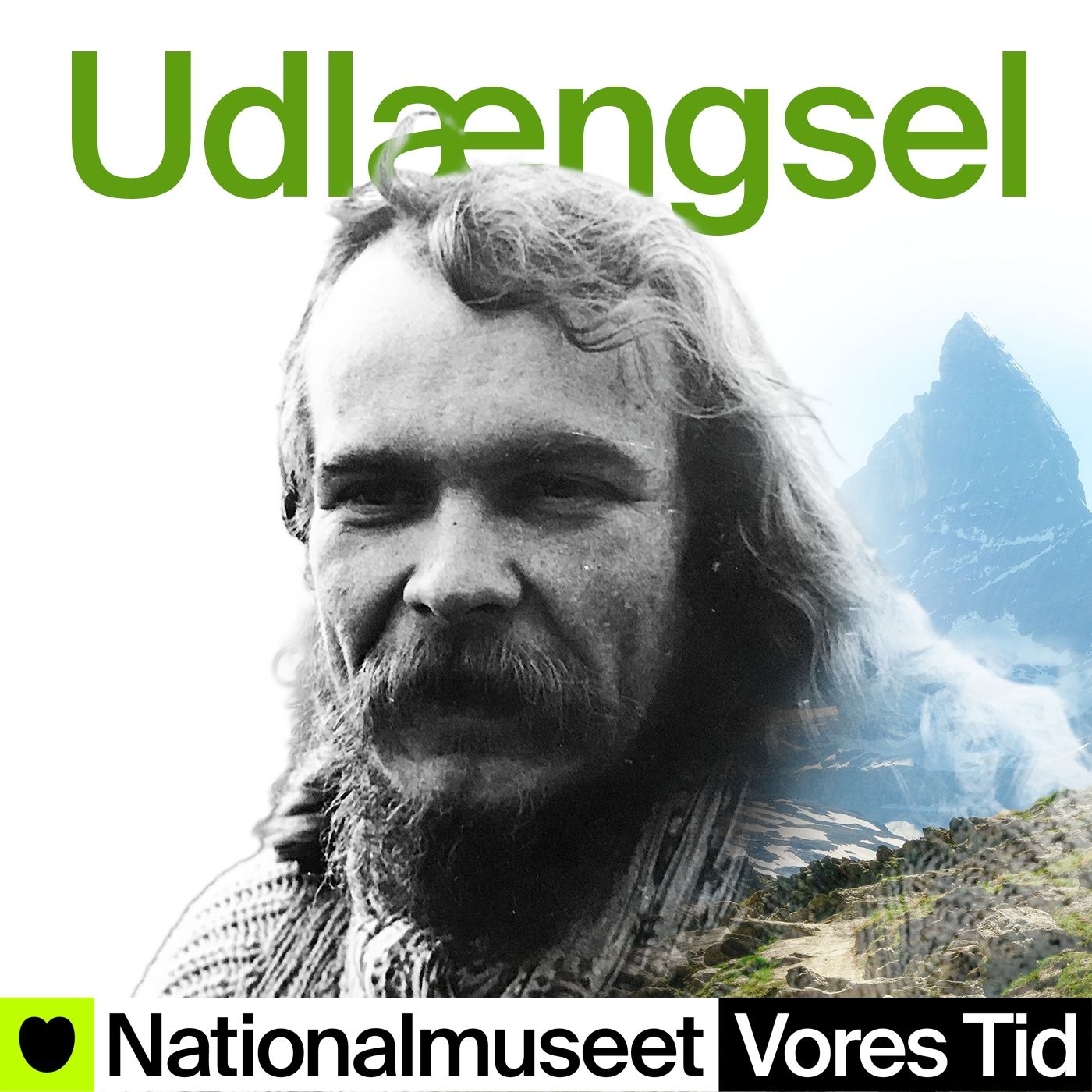 Udlængsel
