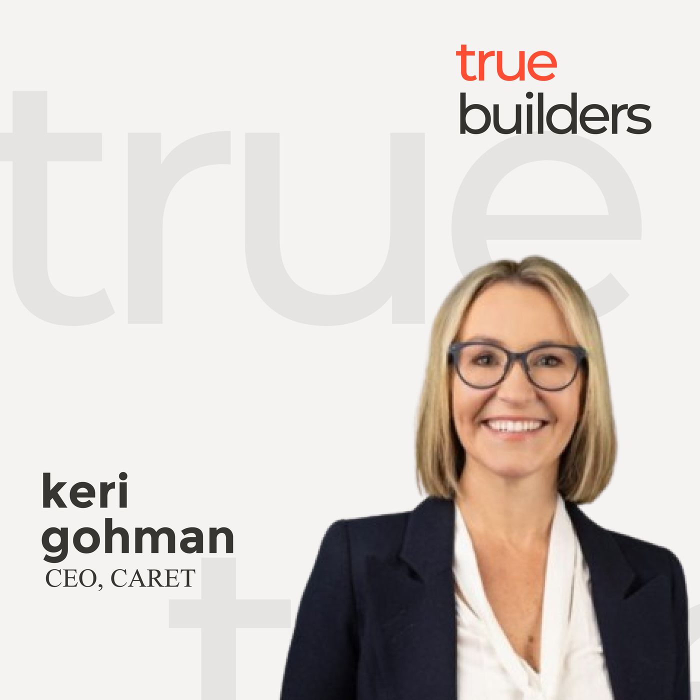 The View from Both Sides of the Investor Table