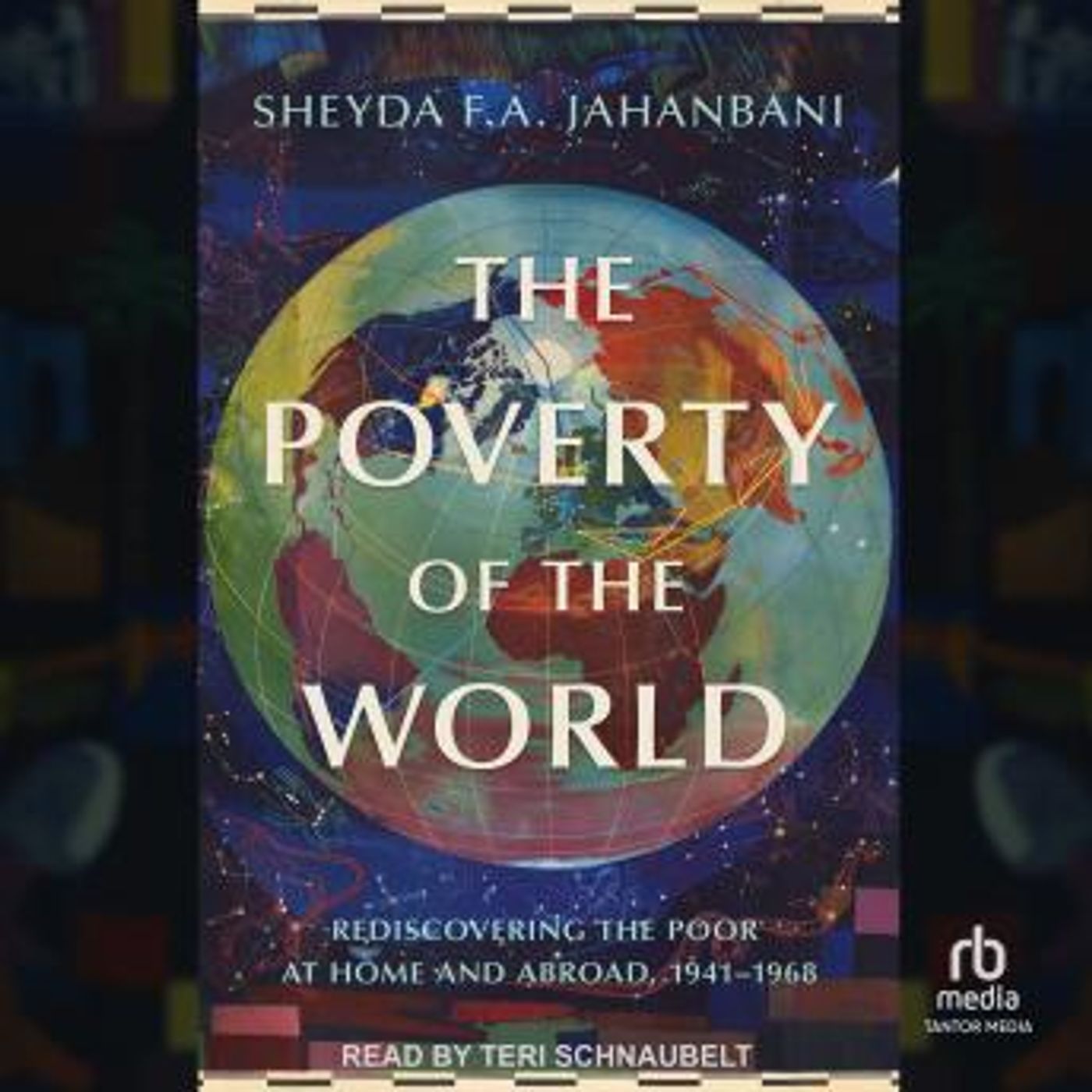 Explore the Latest Full Audiobooks in Non-Fiction, Social Science